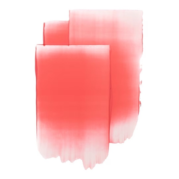 Stila Convertible Color Lip and Cheel  Cream in Shade Petunia - Picture 2 of 3